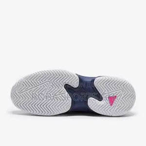Adidas Barricade 13 Tennis Shoes