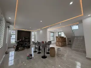 4bdrm House in Charclem Ventures, East Legon for sale
