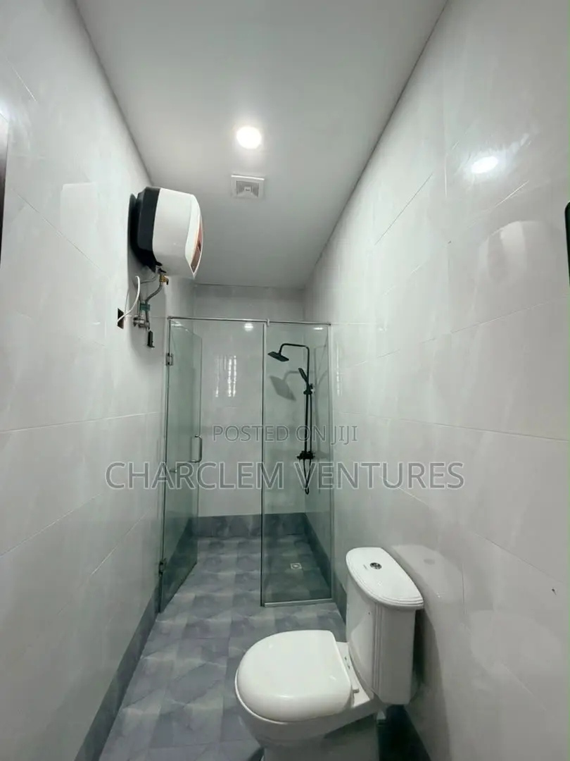 4bdrm House in Charclem Ventures, East Legon for sale