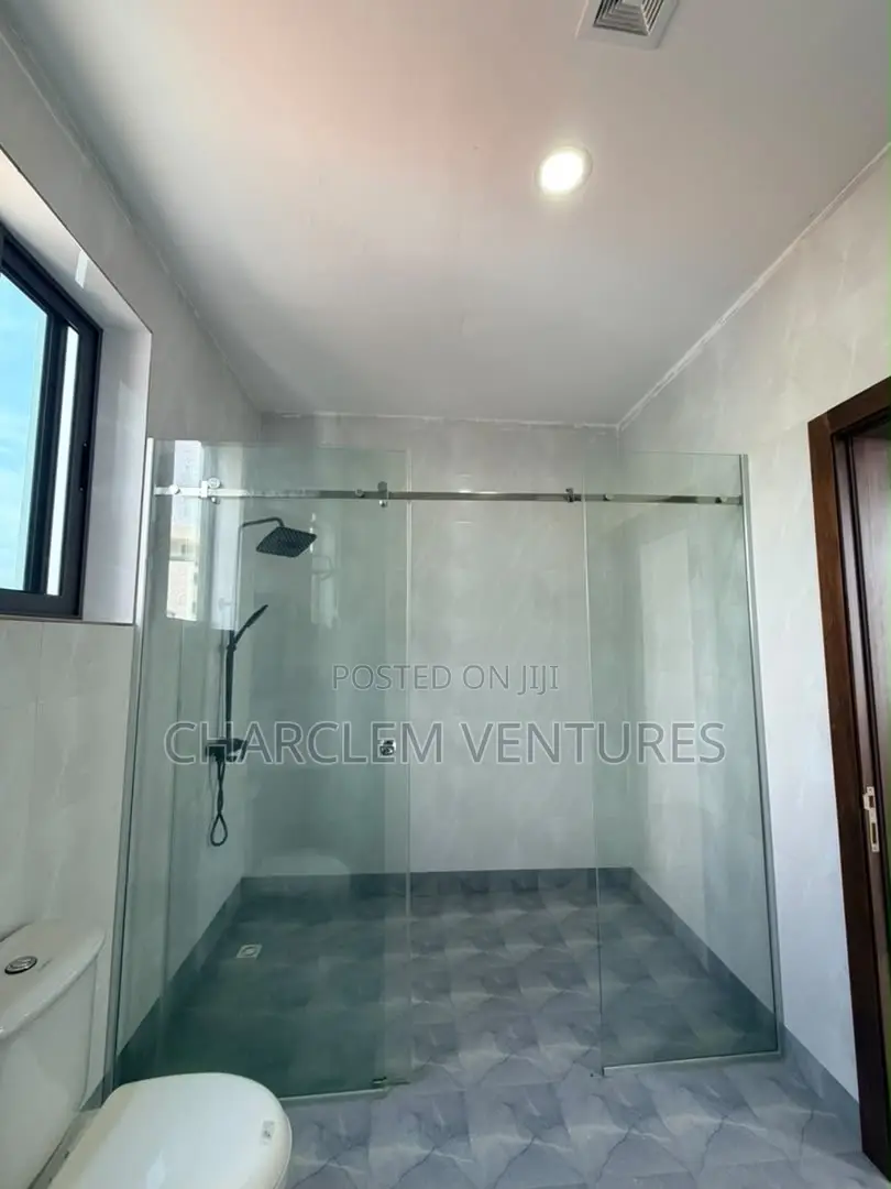 4bdrm House in Charclem Ventures, East Legon for sale