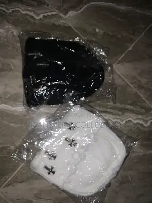 Fashion Caps
