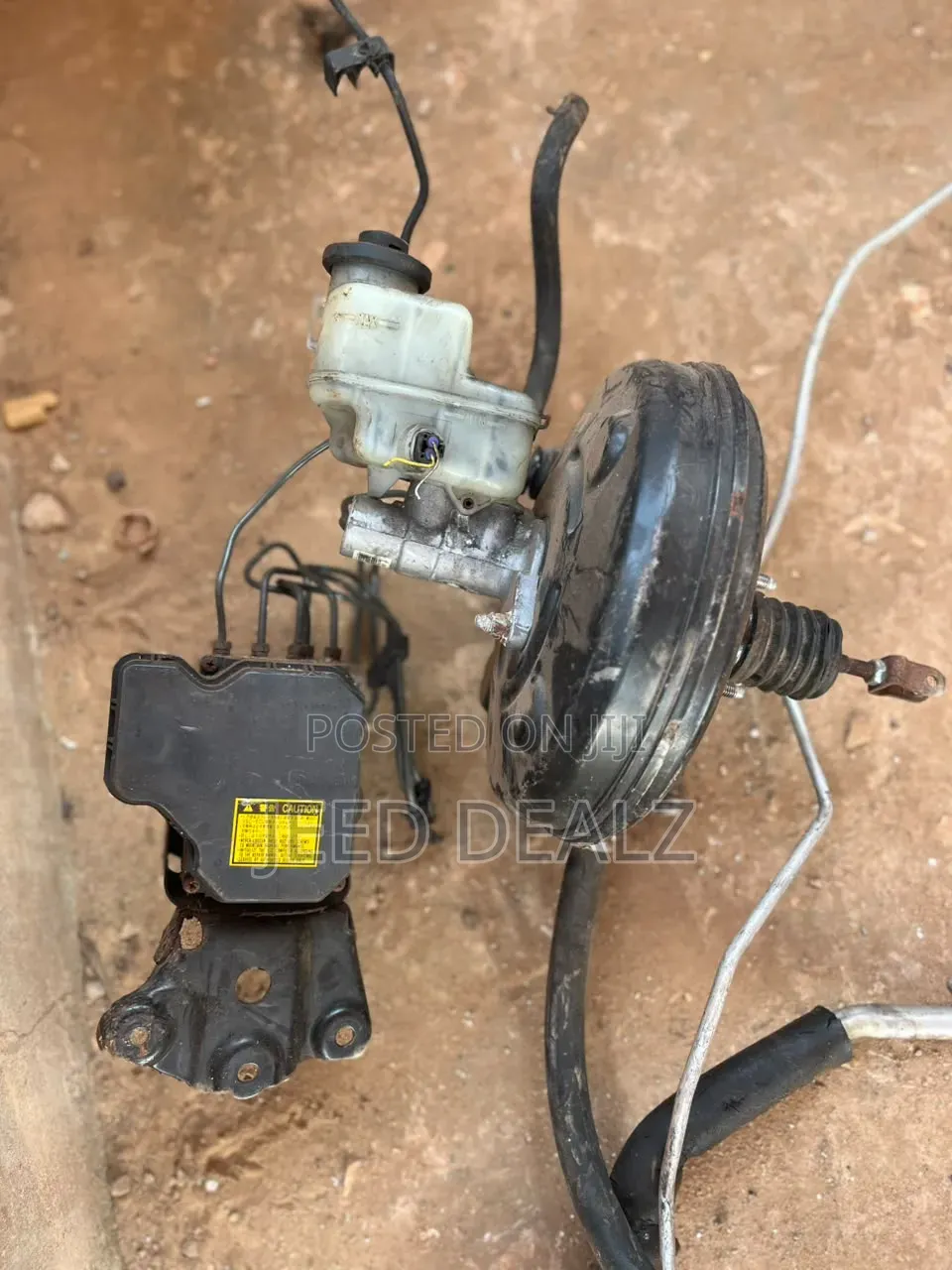 Elantra 2015 Parts
