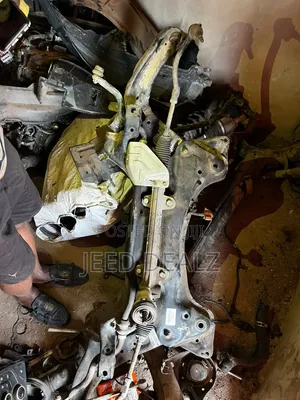 Elantra 2015 Parts