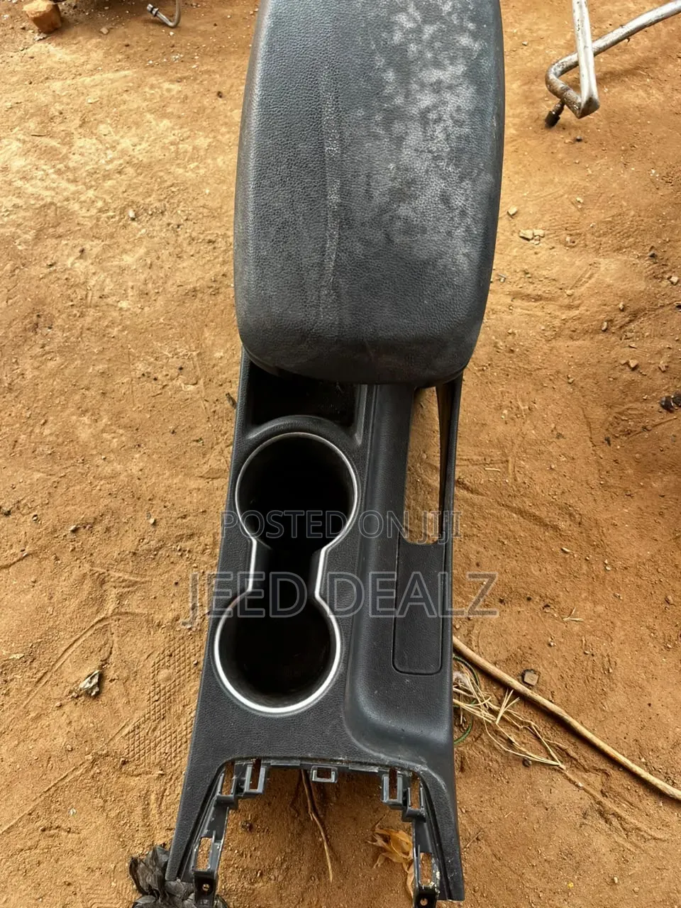 Elantra 2015 Parts