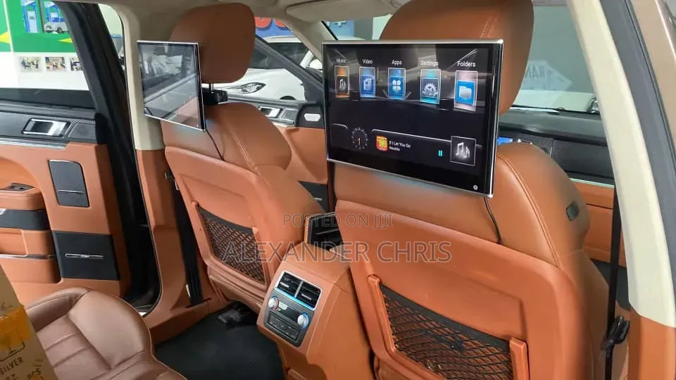 Zotye T700 2017 Gray