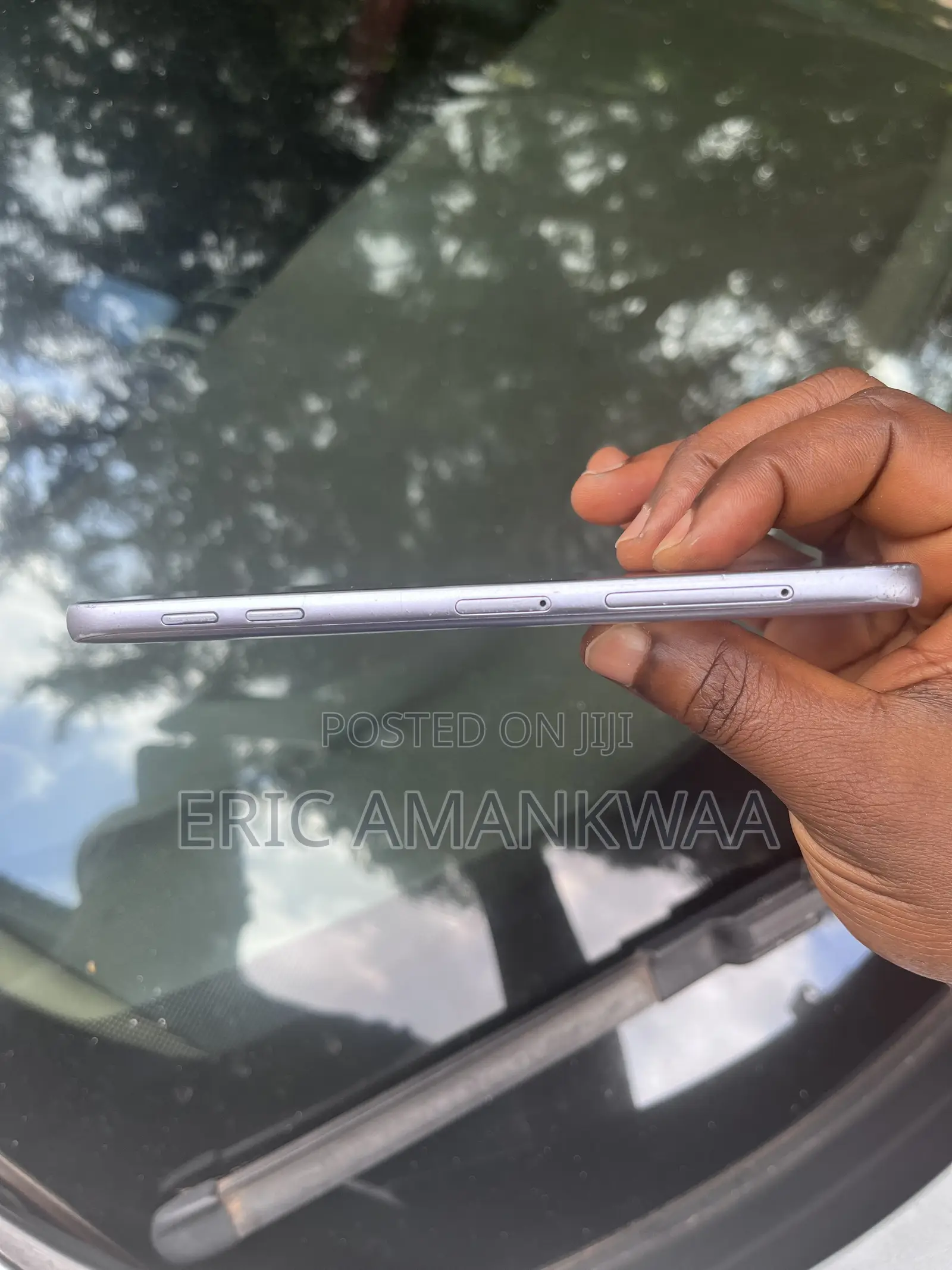 Samsung Galaxy J6 32 GB