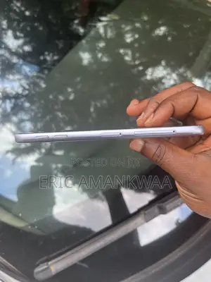 Samsung Galaxy J6 32 GB