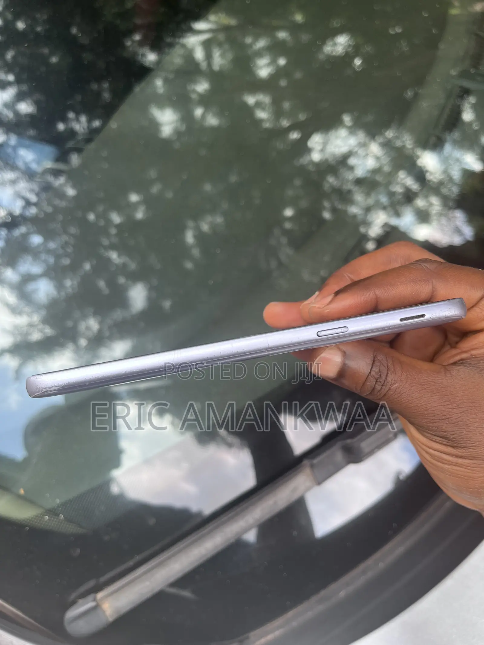 Samsung Galaxy J6 32 GB