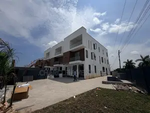 4bdrm House in Charclem Ventures, East Legon for sale