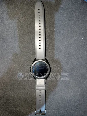 Galaxy Watch 3
