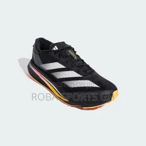 Adidas Adizero SL2 Wide Running Shoes