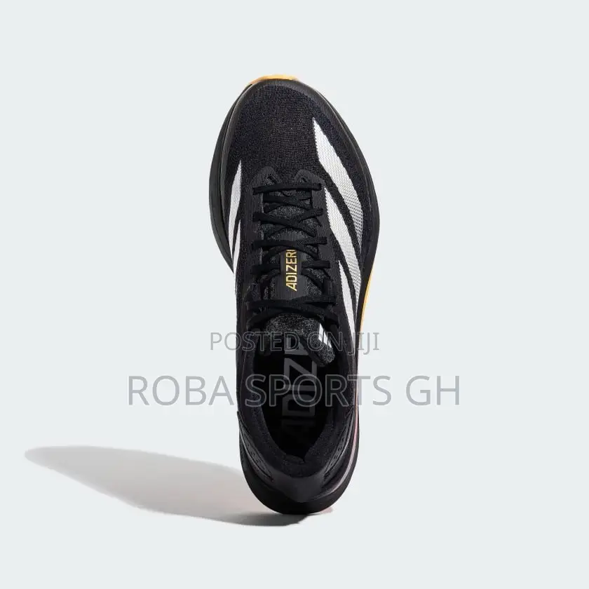 Adidas Adizero SL2 Wide Running Shoes