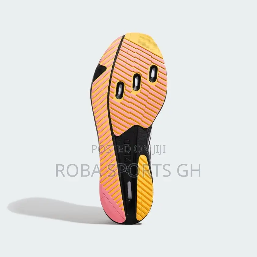 Adidas Adizero SL2 Wide Running Shoes