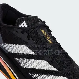 Adidas Adizero SL2 Wide Running Shoes