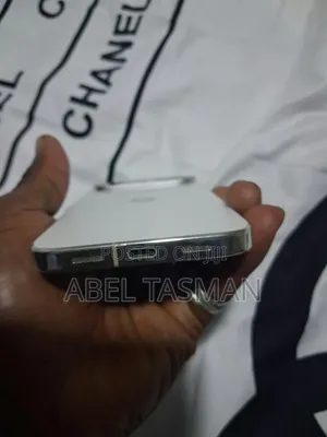 Google Pixel 10 Pro XL 512 GB White
