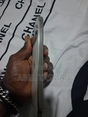 Google Pixel 10 Pro XL 512 GB White