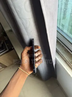 Apple iPhone 12 128 GB Black