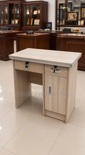 Office Desk