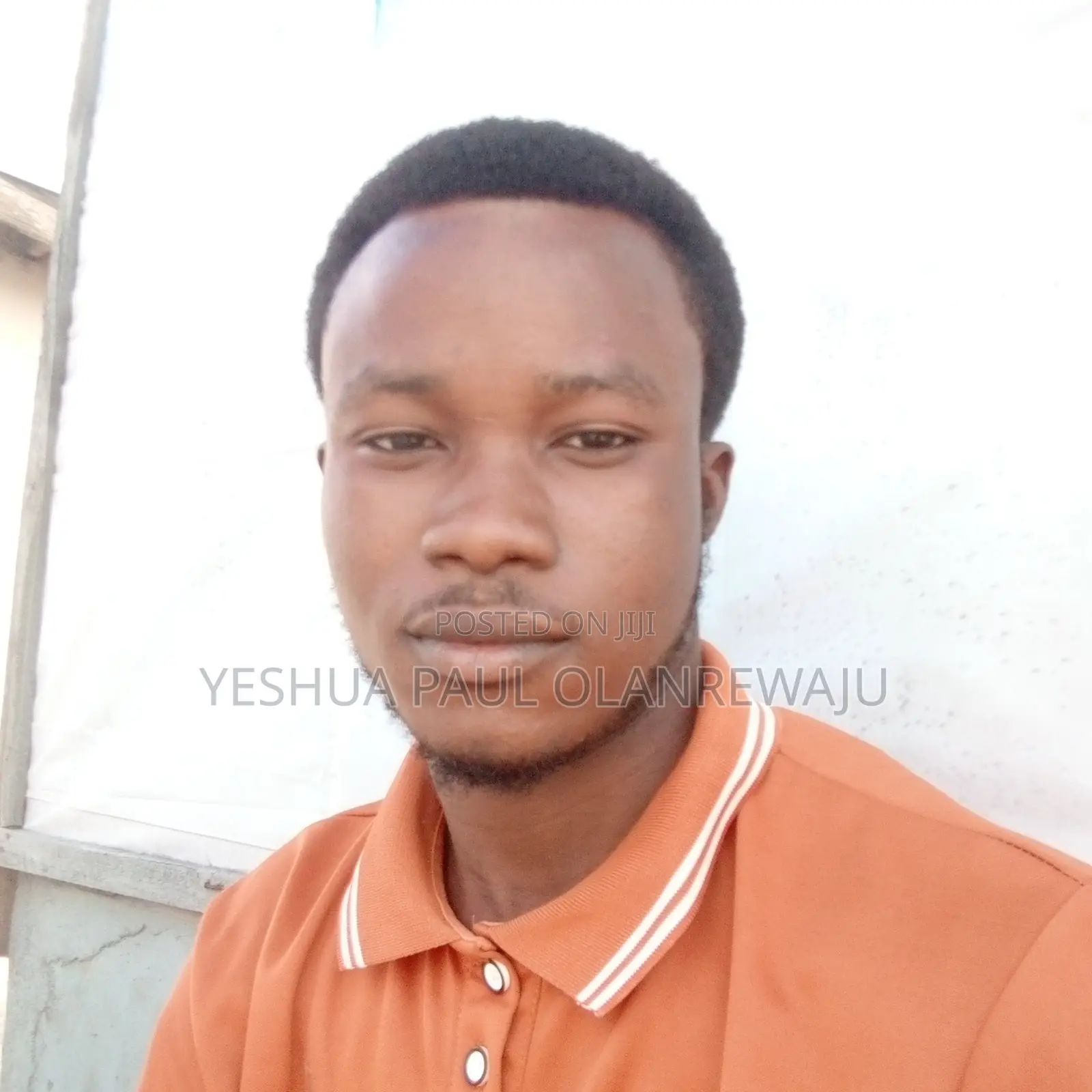 Car Sales Manager