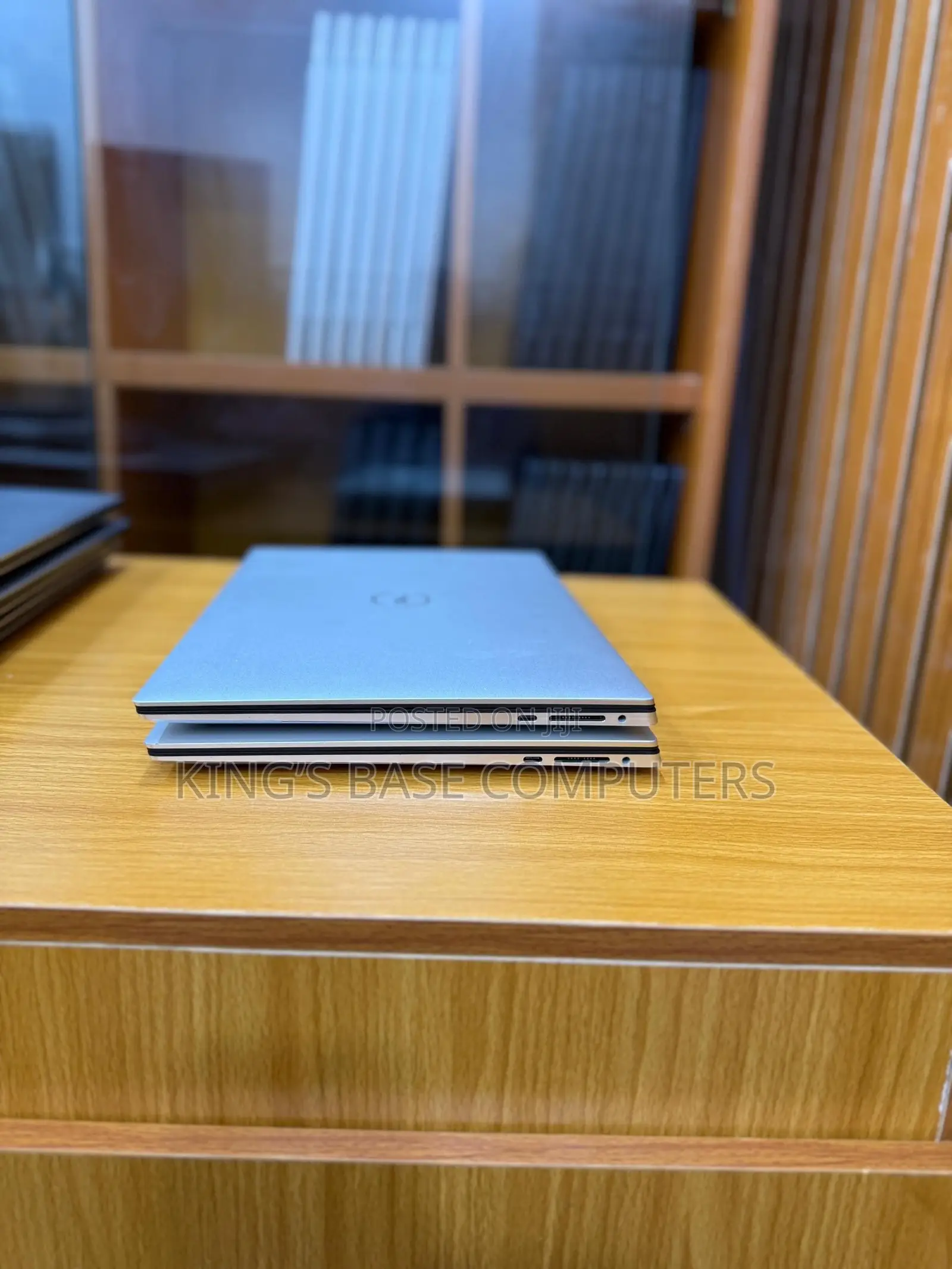 Laptop Dell XPS 15 9500 16GB Intel Core i7 SSD 512GB