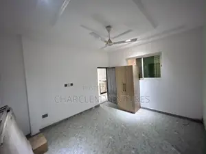 1bdrm Apartment in Charclem Ventures, East Legon for rent