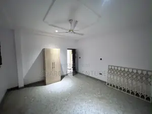 1bdrm Apartment in Charclem Ventures, East Legon for rent