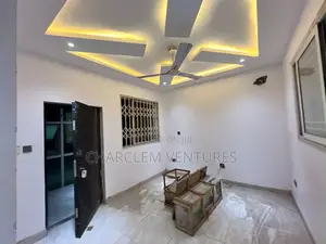 1bdrm Apartment in Charclem Ventures, East Legon for rent
