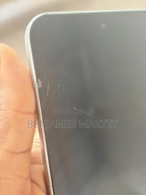 Tecno Spark 40 Pro 128 GB Silver