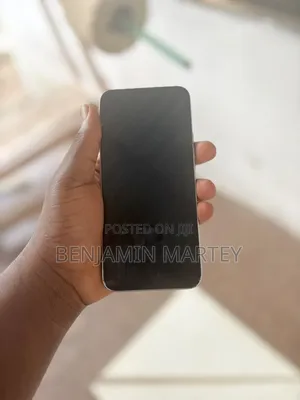 Tecno Spark 40 Pro 128 GB Silver