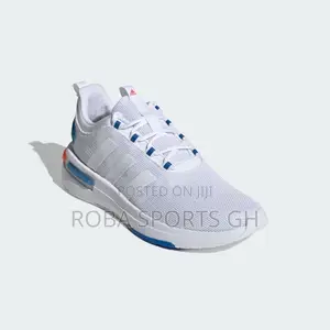 Adidas Racer T23 Sneaker