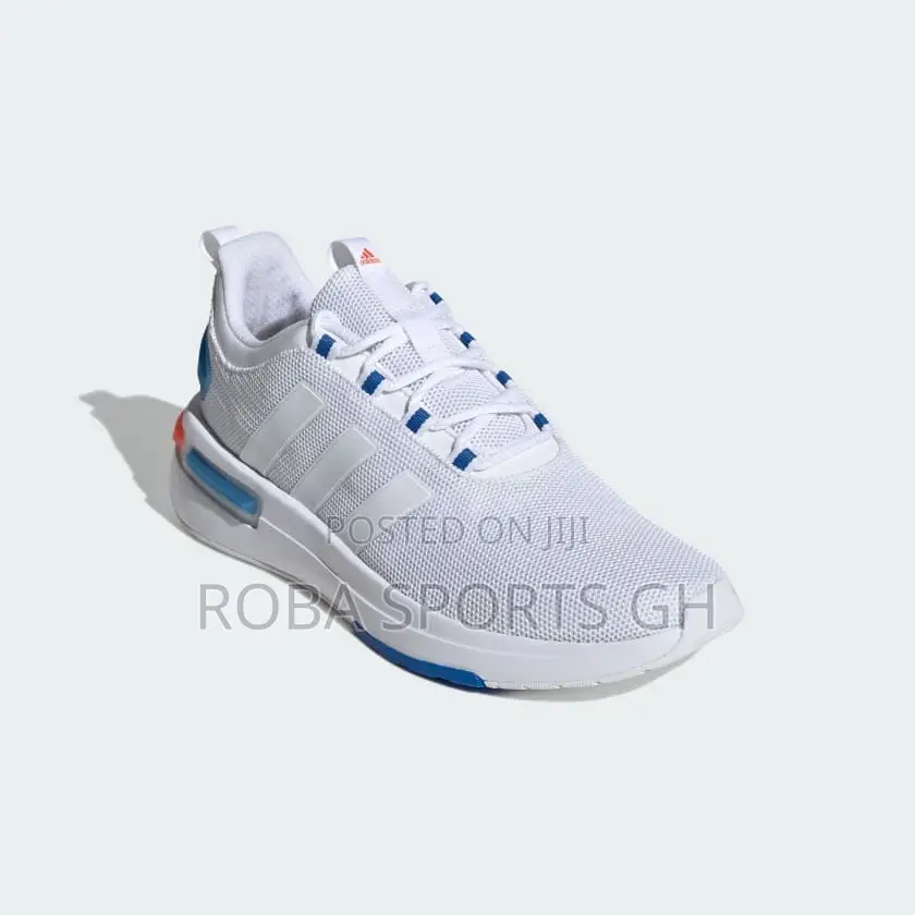Adidas Racer T23 Sneaker