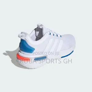 Adidas Racer T23 Sneaker