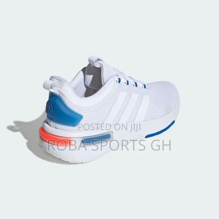 Adidas Racer T23 Sneaker