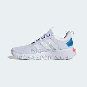 Adidas Racer T23 Sneaker