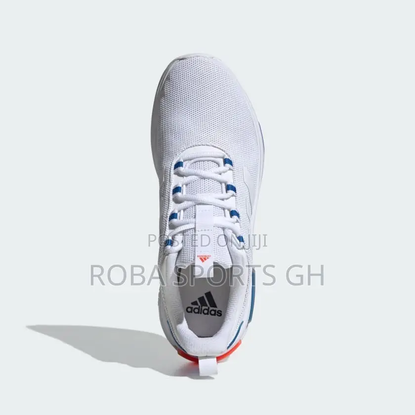 Adidas Racer T23 Sneaker