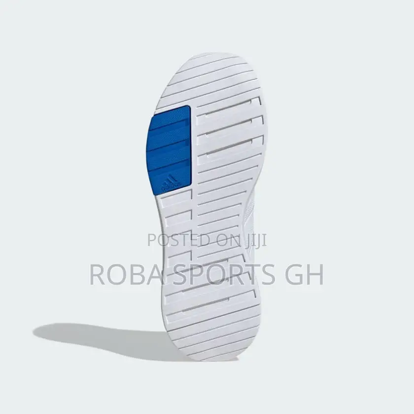 Adidas Racer T23 Sneaker
