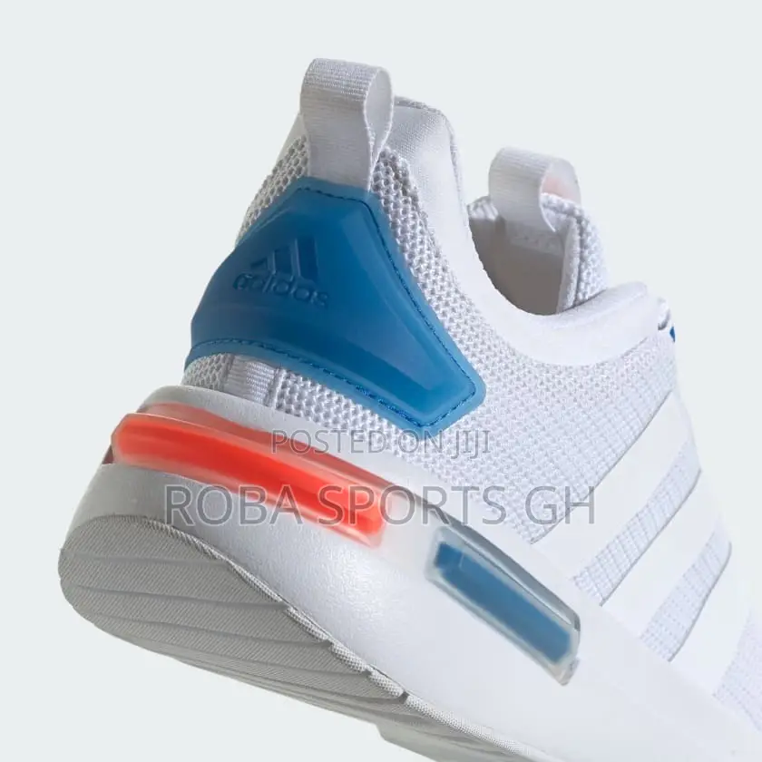Adidas Racer T23 Sneaker