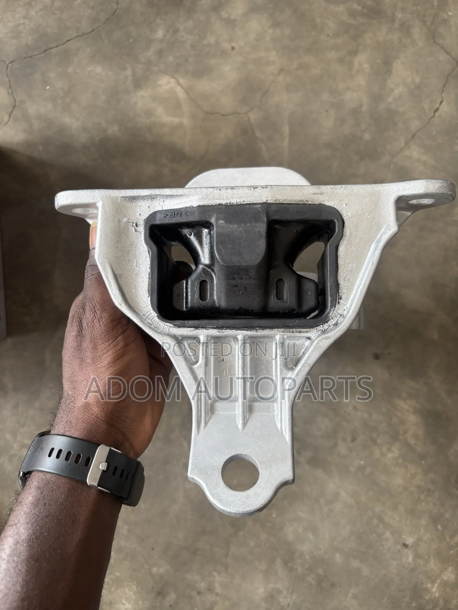 Honda Civic Gearbox Seat 2022 2023 2024 2025 2026
