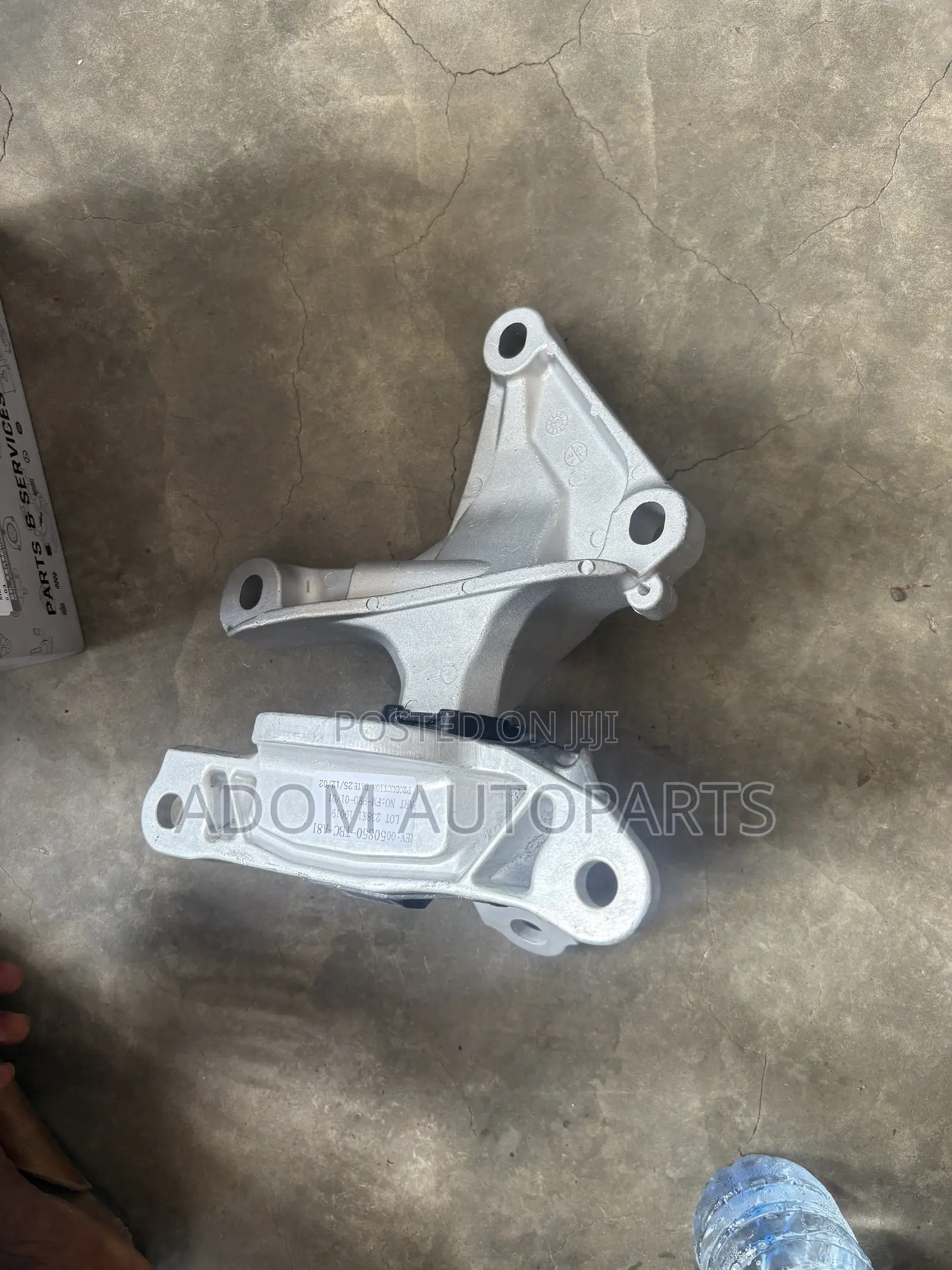 Honda Civic Gearbox Seat 2022 2023 2024 2025 2026