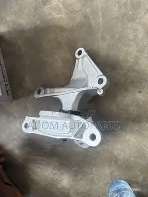 Honda Civic Gearbox Seat 2022 2023 2024 2025 2026