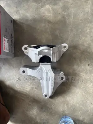 Honda Civic Gearbox Seat 2016 2017 2018 2019 2020 2021