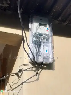 Electrical Engineer