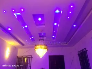 Electrical Engineer