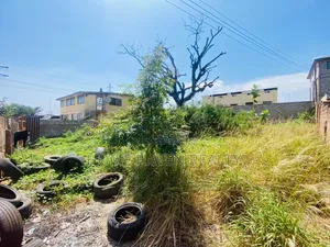 0.13 ACRE Land for Sale at Achimota GH Media