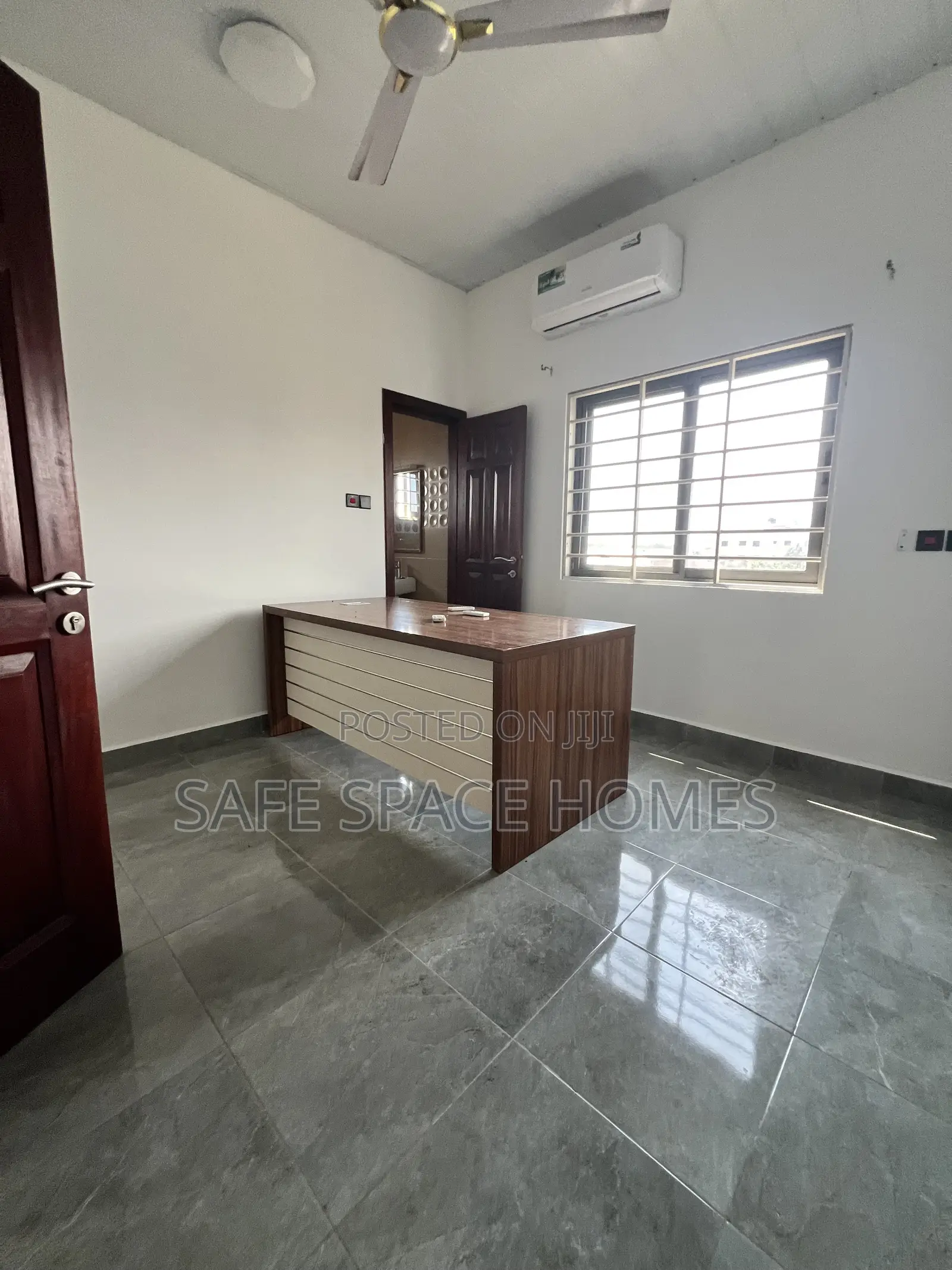 3bdrm Apartment in Tseaddo for rent