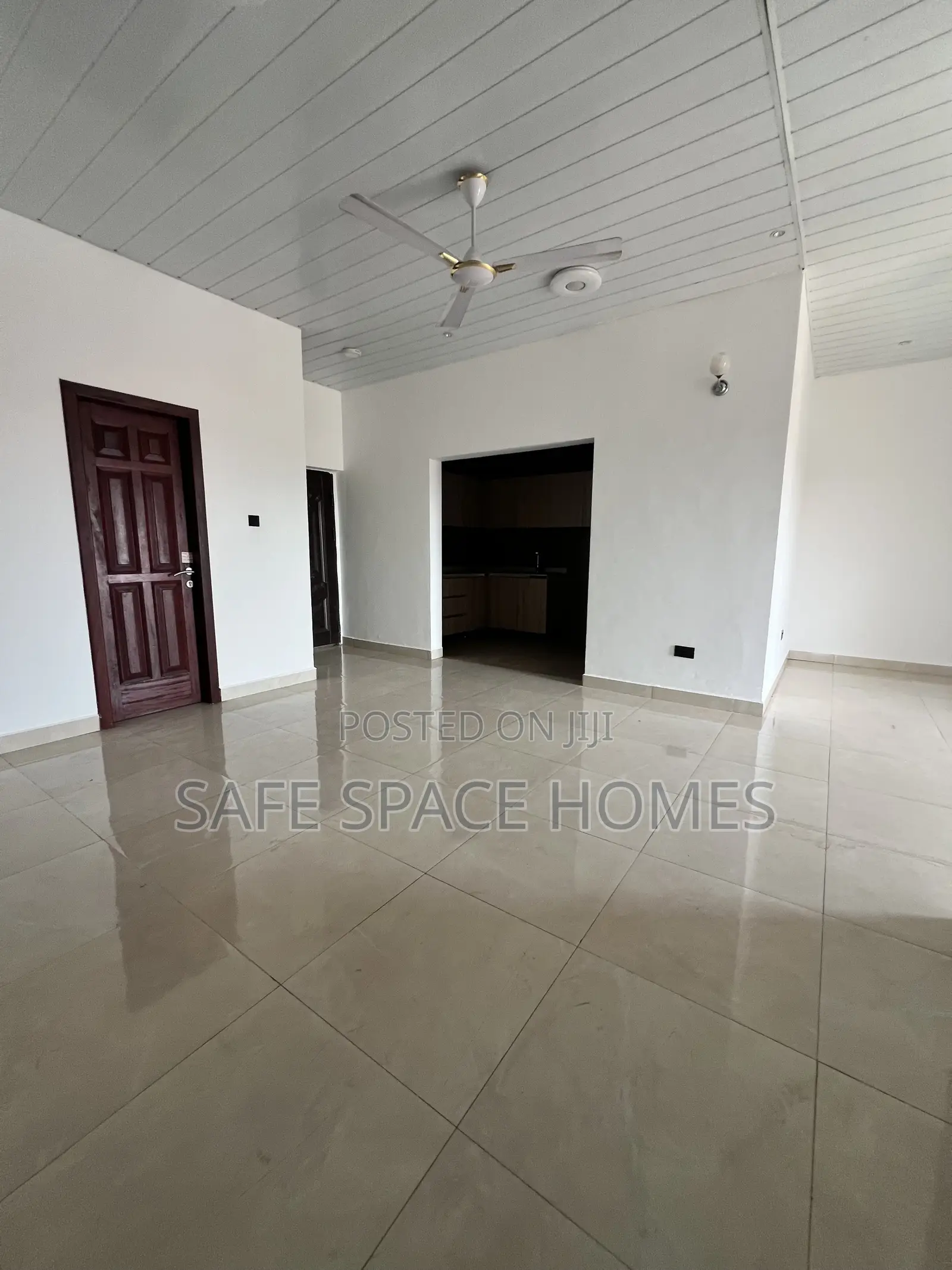 3bdrm Apartment in Tseaddo for rent