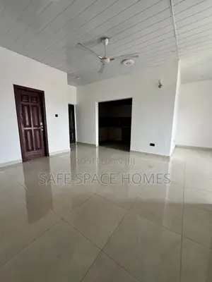 3bdrm Apartment in Tseaddo for rent