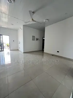 3bdrm Apartment in Tseaddo for rent