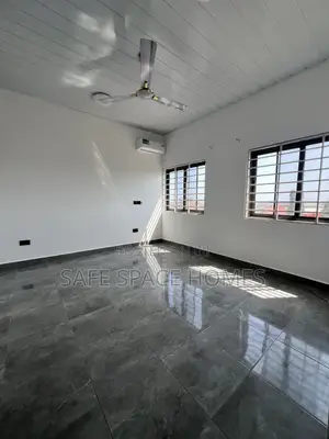 3bdrm Apartment in Tseaddo for rent