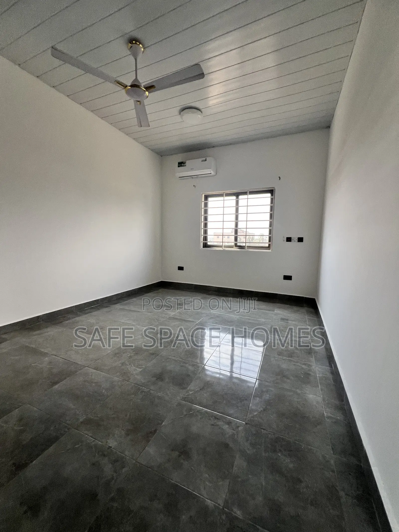 3bdrm Apartment in Tseaddo for rent